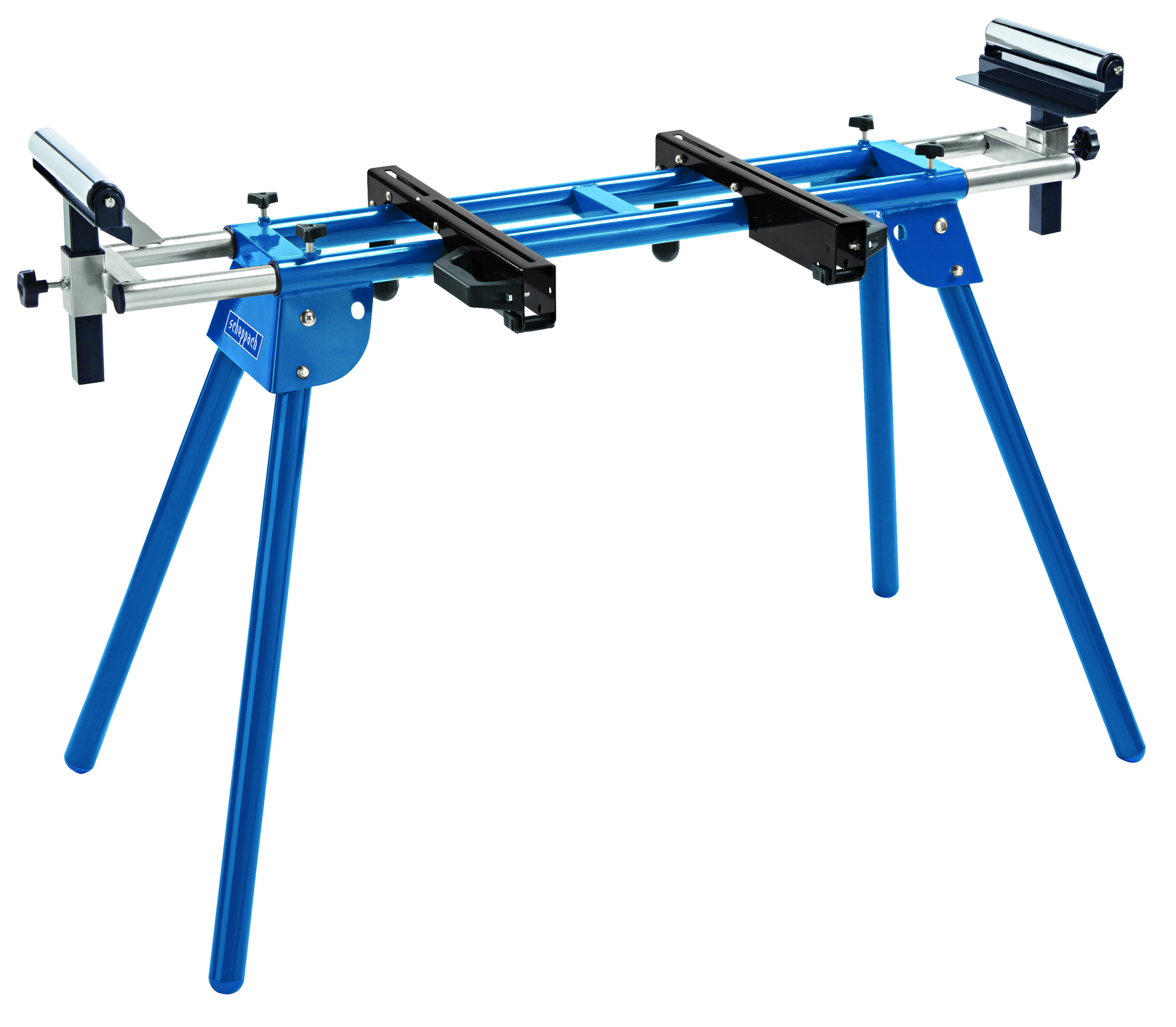 Support universel pour scie d'atelier UMF1600 - SCHEPPACH